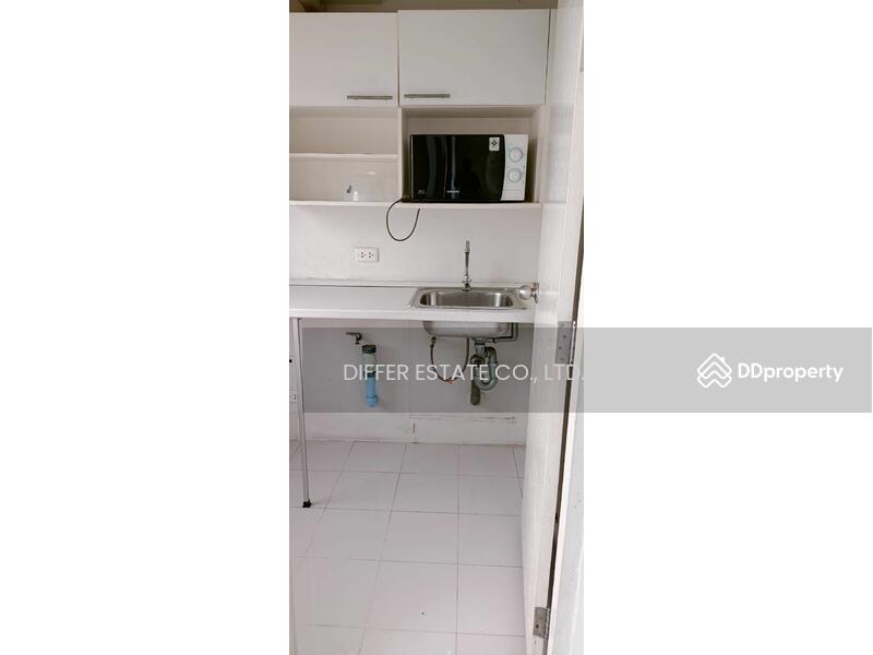 For Rent - Supawan River Place, Samut Prakan