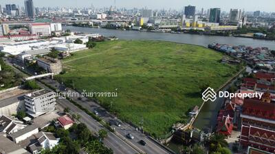 ขาย - เขตบางเขนฝั่งใต้ แขวงบางซื่อ กรุงเทพ, กรุงเทพ