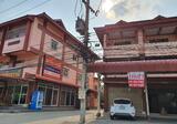 ขายอาคารพาณิชย์ วัดพนัญเชิง - DDproperty.com