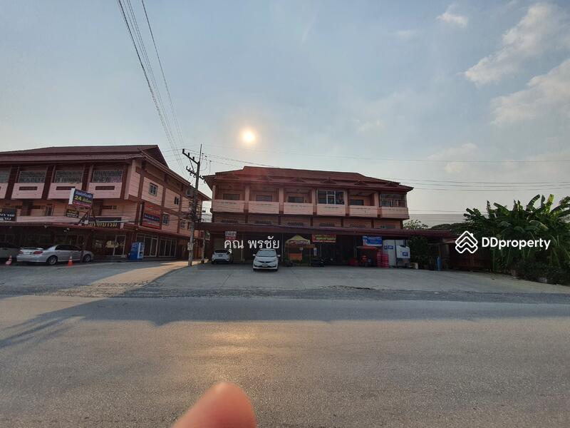 ขายอาคารพาณิชย์ วัดพนัญเชิง, พระนครศรีอยุธยา, 9/11 3477, กะมัง, พระนครศรีอยุธยา, พระนครศรีอยุธยา, 250 ตร.ม., ตึกแถว-อาคารพาณิชย์ ขาย, โดย คุณ พรชัย, 9996703 - DDproperty.com