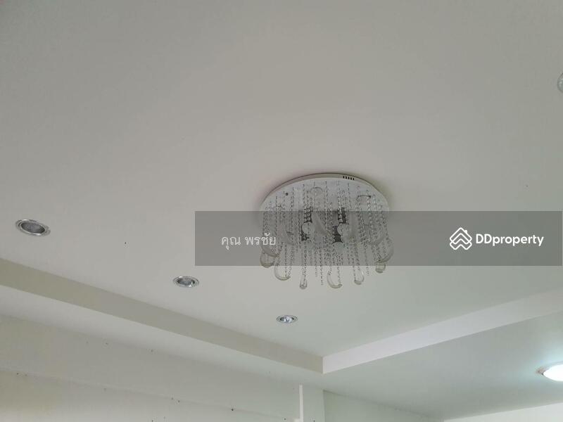 ขายอาคารพาณิชย์ วัดพนัญเชิง, Phra Nakhon Si Ayutthaya, 9/11 3477, Kramang, Phra Nakhon Sri Ayutthaya, Phra Nakhon Si Ayutthaya, , 250 sqm, Shophouse For Sale, by คุณ พรชัย, 9996703 - DDproperty.com