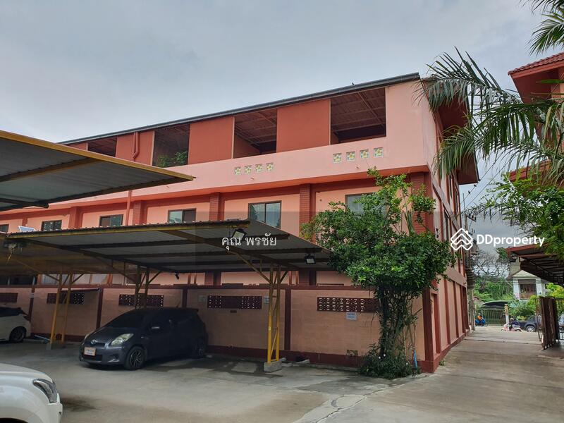 ขายอาคารพาณิชย์ วัดพนัญเชิง, Phra Nakhon Si Ayutthaya, 9/11 3477, Kramang, Phra Nakhon Sri Ayutthaya, Phra Nakhon Si Ayutthaya, , 250 sqm, Shophouse For Sale, by คุณ พรชัย, 9996703 - DDproperty.com