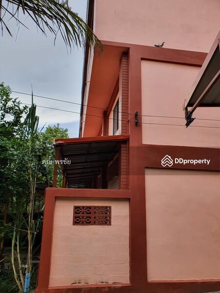 ขายอาคารพาณิชย์ วัดพนัญเชิง, Phra Nakhon Si Ayutthaya, 9/11 3477, Kramang, Phra Nakhon Sri Ayutthaya, Phra Nakhon Si Ayutthaya, , 250 sqm, Shophouse For Sale, by คุณ พรชัย, 9996703 - DDproperty.com