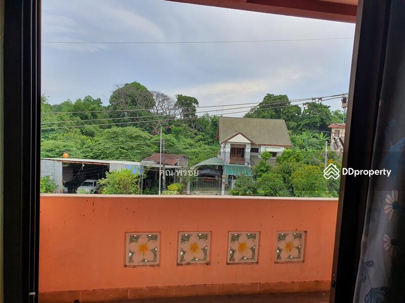 ขายอาคารพาณิชย์ วัดพนัญเชิง, Phra Nakhon Si Ayutthaya, 9/11 3477, Kramang, Phra Nakhon Sri Ayutthaya, Phra Nakhon Si Ayutthaya, , 250 sqm, Shophouse For Sale, by คุณ พรชัย, 9996703 - DDproperty.com