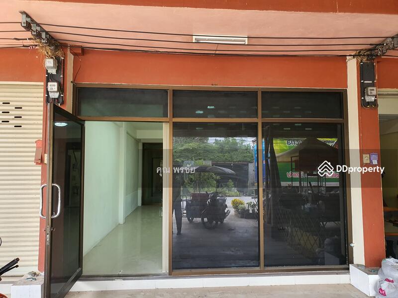 ขายอาคารพาณิชย์ วัดพนัญเชิง, Phra Nakhon Si Ayutthaya, 9/11 3477, Kramang, Phra Nakhon Sri Ayutthaya, Phra Nakhon Si Ayutthaya, , 250 sqm, Shophouse For Sale, by คุณ พรชัย, 9996703 - DDproperty.com