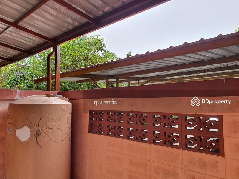 ขายอาคารพาณิชย์ วัดพนัญเชิง, Phra Nakhon Si Ayutthaya, 9/11 3477, Kramang, Phra Nakhon Sri Ayutthaya, Phra Nakhon Si Ayutthaya, , 250 sqm, Shophouse For Sale, by คุณ พรชัย, 9996703 - DDproperty.com