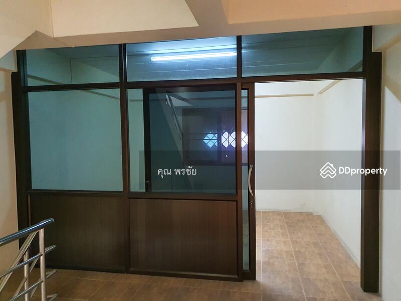 ขายอาคารพาณิชย์ วัดพนัญเชิง, พระนครศรีอยุธยา, 9/11 3477, กะมัง, พระนครศรีอยุธยา, พระนครศรีอยุธยา, 250 ตร.ม., ตึกแถว-อาคารพาณิชย์ ขาย, โดย คุณ พรชัย, 9996703 - DDproperty.com