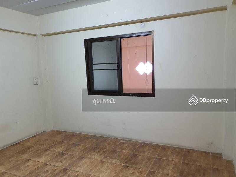 ขายอาคารพาณิชย์ วัดพนัญเชิง, พระนครศรีอยุธยา, 9/11 3477, กะมัง, พระนครศรีอยุธยา, พระนครศรีอยุธยา, 250 ตร.ม., ตึกแถว-อาคารพาณิชย์ ขาย, โดย คุณ พรชัย, 9996703 - DDproperty.com