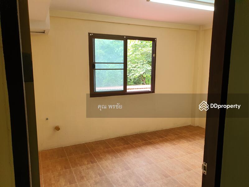 ขายอาคารพาณิชย์ วัดพนัญเชิง, Phra Nakhon Si Ayutthaya, 9/11 3477, Kramang, Phra Nakhon Sri Ayutthaya, Phra Nakhon Si Ayutthaya, , 250 sqm, Shophouse For Sale, by คุณ พรชัย, 9996703 - DDproperty.com