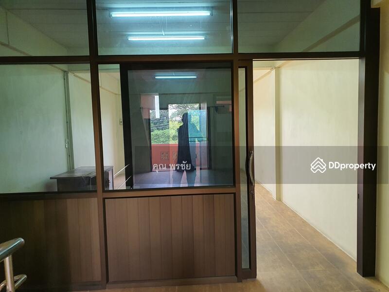 ขายอาคารพาณิชย์ วัดพนัญเชิง, Phra Nakhon Si Ayutthaya, 9/11 3477, Kramang, Phra Nakhon Sri Ayutthaya, Phra Nakhon Si Ayutthaya, , 250 sqm, Shophouse For Sale, by คุณ พรชัย, 9996703 - DDproperty.com