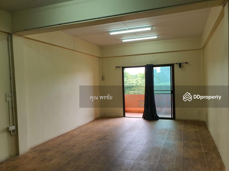 ขายอาคารพาณิชย์ วัดพนัญเชิง, พระนครศรีอยุธยา, 9/11 3477, กะมัง, พระนครศรีอยุธยา, พระนครศรีอยุธยา, 250 ตร.ม., ตึกแถว-อาคารพาณิชย์ ขาย, โดย คุณ พรชัย, 9996703 - DDproperty.com