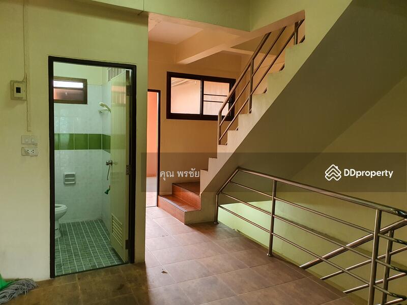 ขายอาคารพาณิชย์ วัดพนัญเชิง, พระนครศรีอยุธยา, 9/11 3477, กะมัง, พระนครศรีอยุธยา, พระนครศรีอยุธยา, 250 ตร.ม., ตึกแถว-อาคารพาณิชย์ ขาย, โดย คุณ พรชัย, 9996703 - DDproperty.com