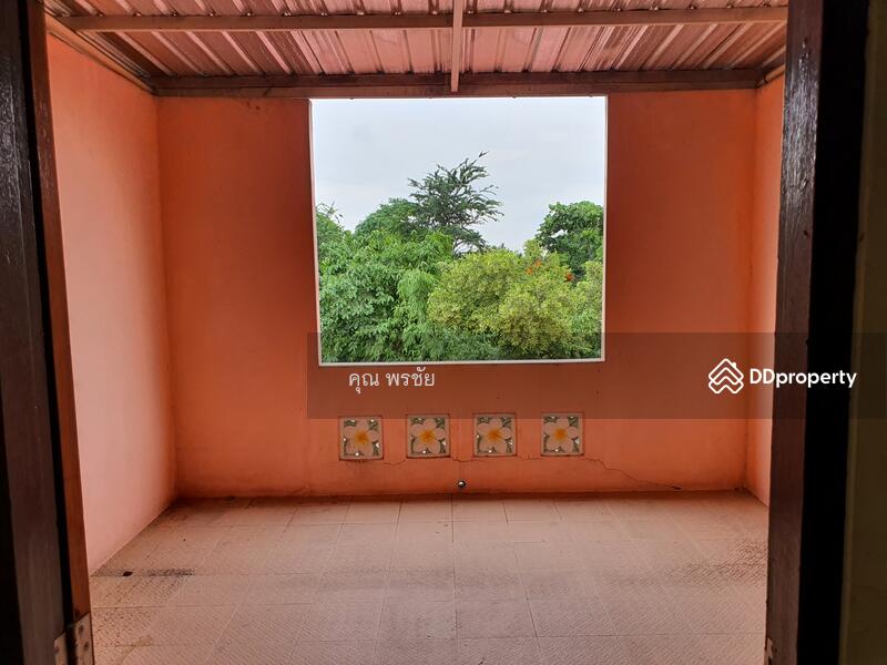 ขายอาคารพาณิชย์ วัดพนัญเชิง, Phra Nakhon Si Ayutthaya, 9/11 3477, Kramang, Phra Nakhon Sri Ayutthaya, Phra Nakhon Si Ayutthaya, , 250 sqm, Shophouse For Sale, by คุณ พรชัย, 9996703 - DDproperty.com