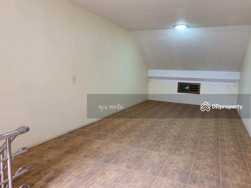 ขายอาคารพาณิชย์ วัดพนัญเชิง, พระนครศรีอยุธยา, 9/11 3477, กะมัง, พระนครศรีอยุธยา, พระนครศรีอยุธยา, 250 ตร.ม., ตึกแถว-อาคารพาณิชย์ ขาย, โดย คุณ พรชัย, 9996703 - DDproperty.com