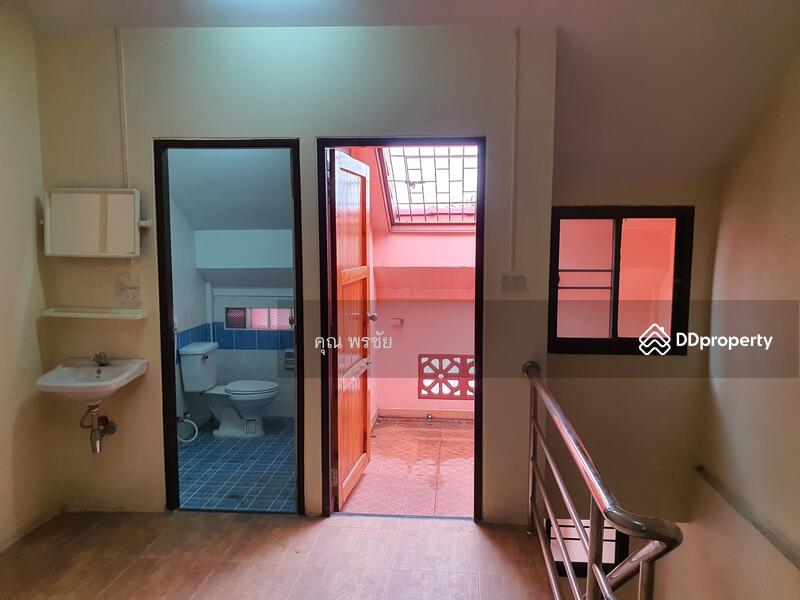 ขายอาคารพาณิชย์ วัดพนัญเชิง, พระนครศรีอยุธยา, 9/11 3477, กะมัง, พระนครศรีอยุธยา, พระนครศรีอยุธยา, 250 ตร.ม., ตึกแถว-อาคารพาณิชย์ ขาย, โดย คุณ พรชัย, 9996703 - DDproperty.com