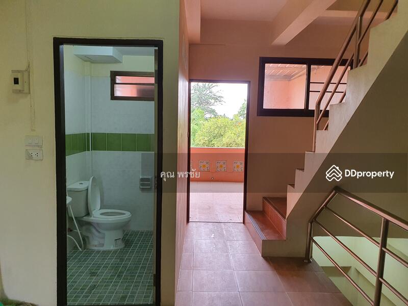 ขายอาคารพาณิชย์ วัดพนัญเชิง, พระนครศรีอยุธยา, 9/11 3477, กะมัง, พระนครศรีอยุธยา, พระนครศรีอยุธยา, 250 ตร.ม., ตึกแถว-อาคารพาณิชย์ ขาย, โดย คุณ พรชัย, 9996703 - DDproperty.com