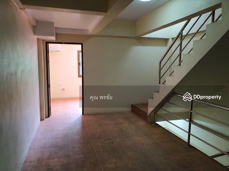 ขายอาคารพาณิชย์ วัดพนัญเชิง, พระนครศรีอยุธยา, 9/11 3477, กะมัง, พระนครศรีอยุธยา, พระนครศรีอยุธยา, 250 ตร.ม., ตึกแถว-อาคารพาณิชย์ ขาย, โดย คุณ พรชัย, 9996703 - DDproperty.com