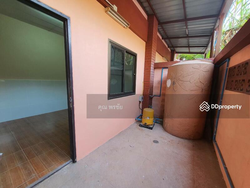 ขายอาคารพาณิชย์ วัดพนัญเชิง, Phra Nakhon Si Ayutthaya, 9/11 3477, Kramang, Phra Nakhon Sri Ayutthaya, Phra Nakhon Si Ayutthaya, , 250 sqm, Shophouse For Sale, by คุณ พรชัย, 9996703 - DDproperty.com