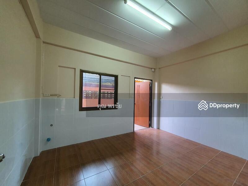 ขายอาคารพาณิชย์ วัดพนัญเชิง, พระนครศรีอยุธยา, 9/11 3477, กะมัง, พระนครศรีอยุธยา, พระนครศรีอยุธยา, 250 ตร.ม., ตึกแถว-อาคารพาณิชย์ ขาย, โดย คุณ พรชัย, 9996703 - DDproperty.com