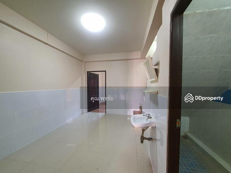 ขายอาคารพาณิชย์ วัดพนัญเชิง, Phra Nakhon Si Ayutthaya, 9/11 3477, Kramang, Phra Nakhon Sri Ayutthaya, Phra Nakhon Si Ayutthaya, , 250 sqm, Shophouse For Sale, by คุณ พรชัย, 9996703 - DDproperty.com