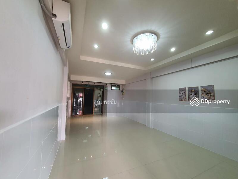 ขายอาคารพาณิชย์ วัดพนัญเชิง, พระนครศรีอยุธยา, 9/11 3477, กะมัง, พระนครศรีอยุธยา, พระนครศรีอยุธยา, 250 ตร.ม., ตึกแถว-อาคารพาณิชย์ ขาย, โดย คุณ พรชัย, 9996703 - DDproperty.com