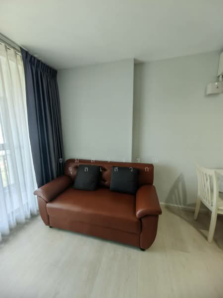 Knightsbridge Bearing, Samut Prakan, Sukhumvit 107 Road, Samrong Nua, Muang Samut Prakarn, Samut Prakan, 2 Bedrooms, 51 sqm, Condo For Rent, by Thamolwan Chunlasaveg, 9996795 - DDproperty.com