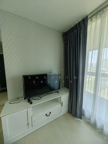 Knightsbridge Bearing, Samut Prakan, Sukhumvit 107 Road, Samrong Nua, Muang Samut Prakarn, Samut Prakan, 2 Bedrooms, 51 sqm, Condo For Rent, by Thamolwan Chunlasaveg, 9996795 - DDproperty.com