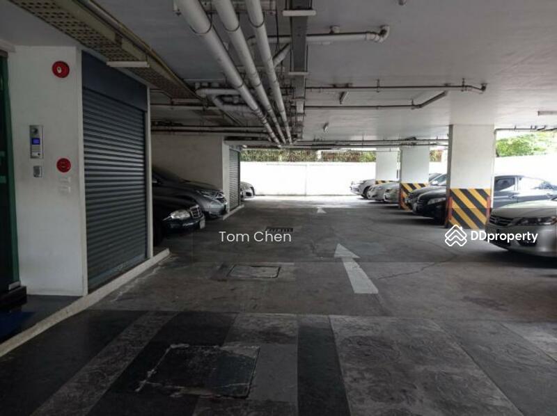 Bangkok Feliz Sukhumvit 69, Bangkok, Sukhumvit 69 Road, Phra Kanong Nua, Watthana, Bangkok, 1 Bedroom, 33 sqm, Condo For Rent, by ศักดิ์ศิษฎ์ เจนกุลประสูตร, 9997335 - DDproperty.com