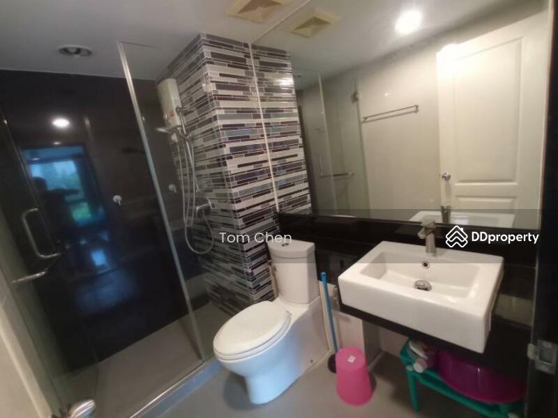 Bangkok Feliz Sukhumvit 69, Bangkok, Sukhumvit 69 Road, Phra Kanong Nua, Watthana, Bangkok, 1 Bedroom, 33 sqm, Condo For Rent, by ศักดิ์ศิษฎ์ เจนกุลประสูตร, 9997335 - DDproperty.com