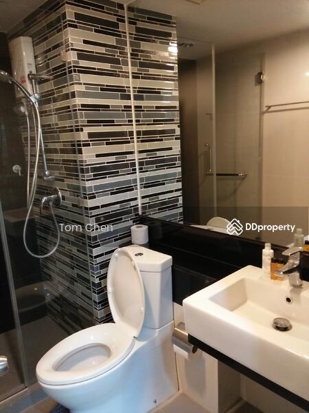 Bangkok Feliz Sukhumvit 69, Bangkok, Sukhumvit 69 Road, Phra Kanong Nua, Watthana, Bangkok, 1 Bedroom, 33 sqm, Condo For Rent, by ศักดิ์ศิษฎ์ เจนกุลประสูตร, 9997335 - DDproperty.com
