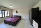 7R0496 This House 4bedroom 2bathroom 18,000/mont in rawai have fully furnished - DDproperty.com