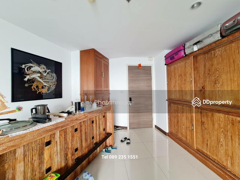 Supalai Prima Riva : ศุภาลัย พรีมา ริวา (Residential), กรุงเทพ, ถนนพระราม 3, ช่องนนทรี, ยานนาวา, กรุงเทพ, 127 ตร.ม., คอนโด ขาย, โดย Phatareeda Pornsuang, 9998543 - DDproperty.com