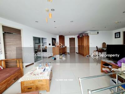 ขาย - Supalai Prima Riva : ศุภาลัย พรีมา ริวา (Residential), กรุงเทพ