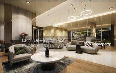 ขายคอนโด (Condo) คอนโดมิเนียม คอนโดมือสอง ประกาศขาย อัปเดต 2023 | Ddproperty