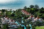 Boathouse Hua Hin : โบ๊ทเฮ้าส์ หัวหิน, เพชรบุรี