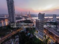 ขาย - Lumpini Place Rama 3 - Riverine : ลุมพินี เพลส พระราม 3 - ริเวอร์ไรน์, กรุงเทพ