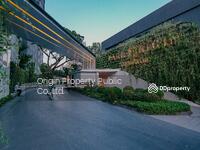ขาย - Park Origin Thonglor : พาร์ค ออริจิ้น ทองหล่อ, กรุงเทพ