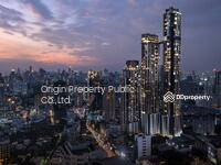 For Sale - Park Origin Thonglor, Bangkok