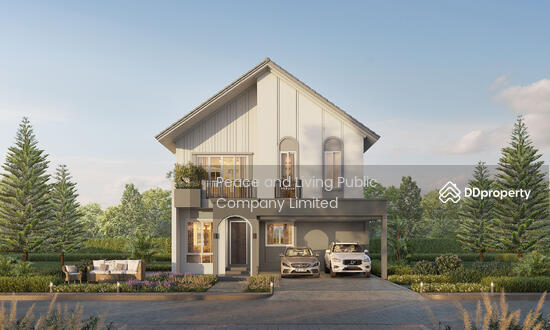 Project Listing Card Image