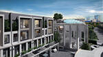 The Pearl Residence Sirat Expressway-Charan 75 : เดอะ เพิร์ล เรสซิเด้นซ์ ทางด่วนศรีรัช-จรัญ 75, กรุงเทพ