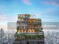 For Sale - ROMM Convent, Bangkok