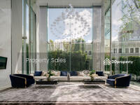 For Sale - The Address Siam Ratchathewi, Bangkok