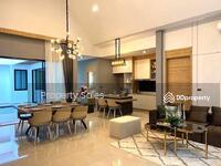 For Sale - Narita Villa (Baan Mae Villa 5), Chon Buri