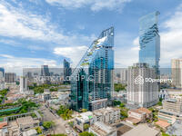 For Sale - Tait Sathorn 12, Bangkok