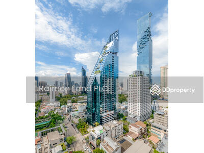 ขาย - Tait Sathorn 12 : เทตต์ สาทร ทเวลฟ์, กรุงเทพ
