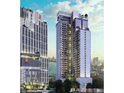 ขาย - Once Pattaya : วันซ์ พัทยา, ชลบุรี