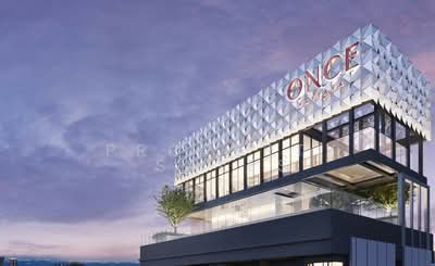 ขาย - Once Pattaya : วันซ์ พัทยา, ชลบุรี