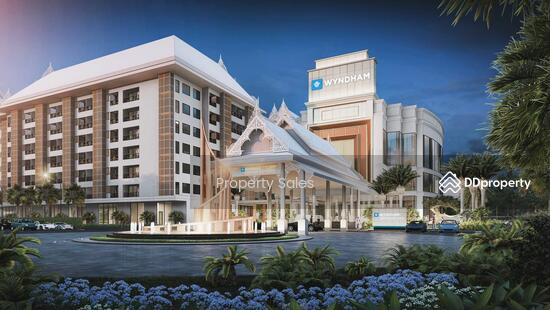 Project Listing Card Image