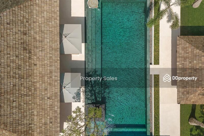 For Sale - Anchan Mountain Breeze, Phuket
