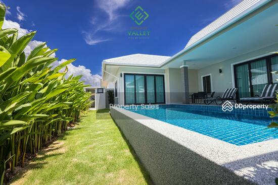 Project Listing Card Image